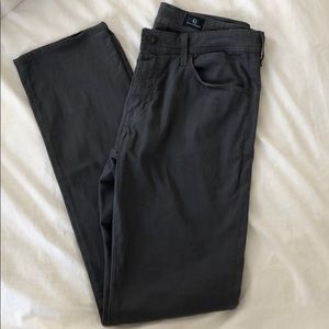 Men’s AG pants